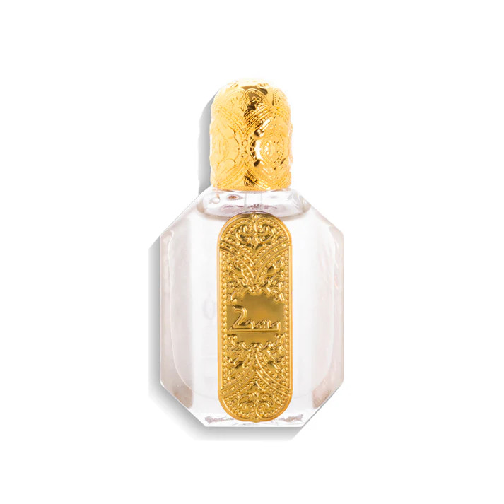 Junaid Junaid Musk Concentrated Perfume Oil 12ML - Beauty & Personal Care - Lebanon