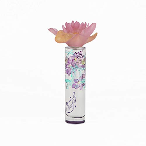 Junaid Junaid Banafsaj Eau de Parfum 100ML - Beauty & Personal Care - Lebanon