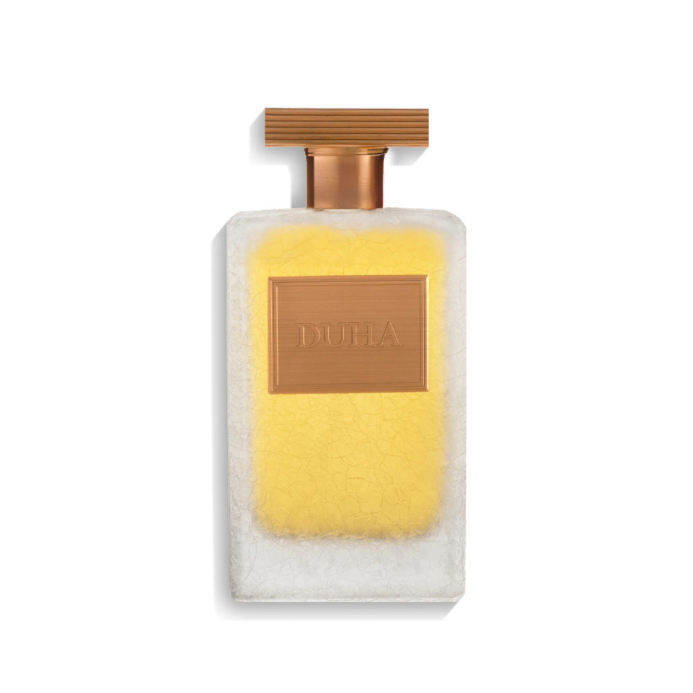 Junaid Junaid Duha Eau de Parfum 100ML - Beauty & Personal Care - Lebanon