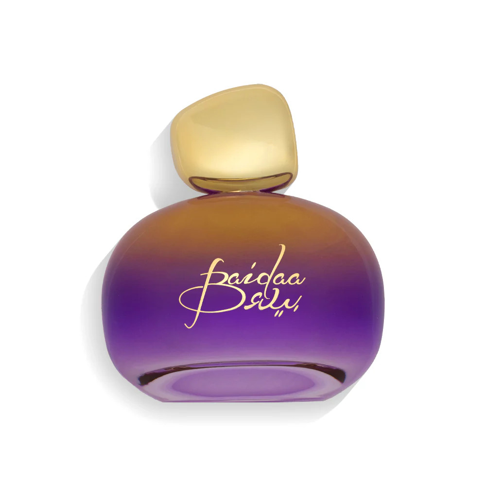 Junaid Junaid Baidaa Eau de Parfum 100ML - Beauty & Personal Care - Lebanon