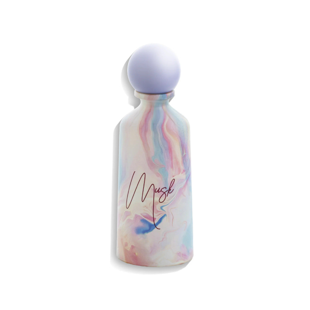 Junaid Junaid Musk Eau de Parfum 50ML - Beauty & Personal Care - Lebanon