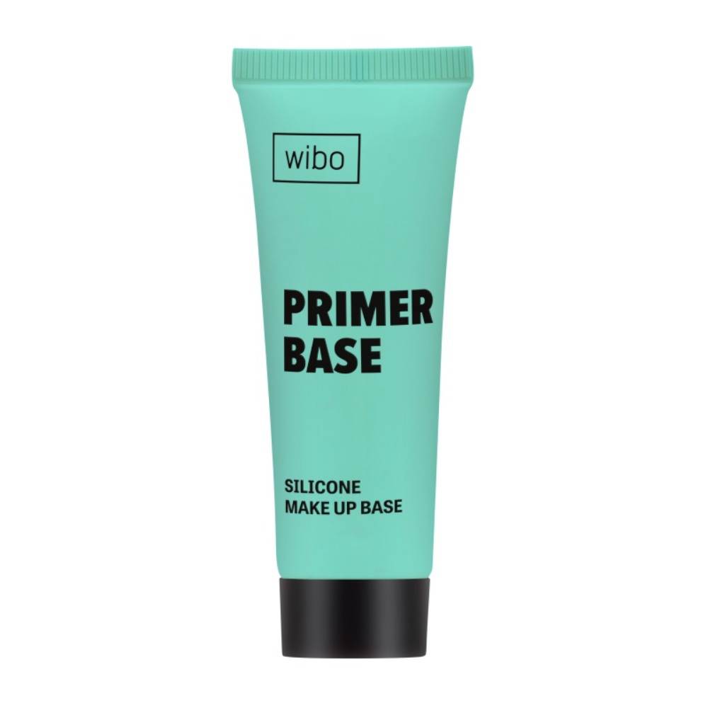 Wibo Wibo Primer Silicone Makeup Base - Beauty & Personal Care - Lebanon