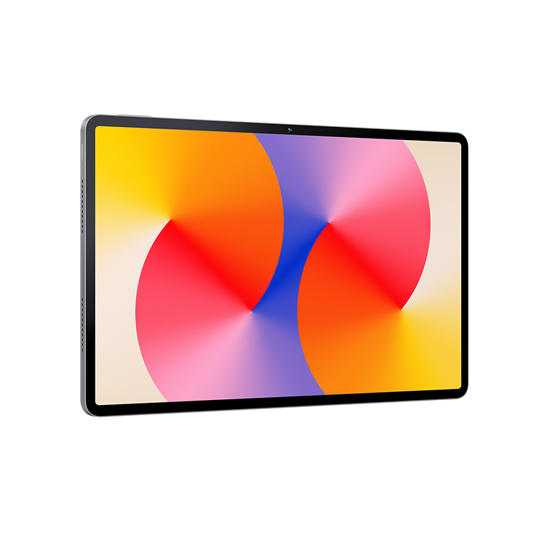 Huawei Huawei MatePad SE 11" WiFi Tablet - Huawei Kirin, HarmonyOS 2.0-8GB RAM-128GB Storage - Phones & Wearables - Lebanon