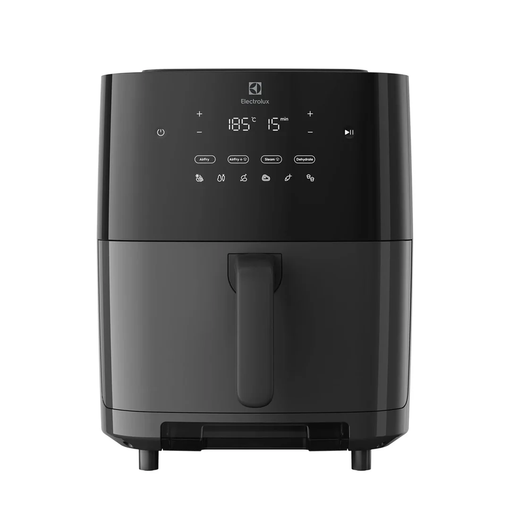 Electrolux Electrolux UltimateTaste 700 Air Fryer 6.9L | E7AF1-700P - Home & Kitchen - Lebanon