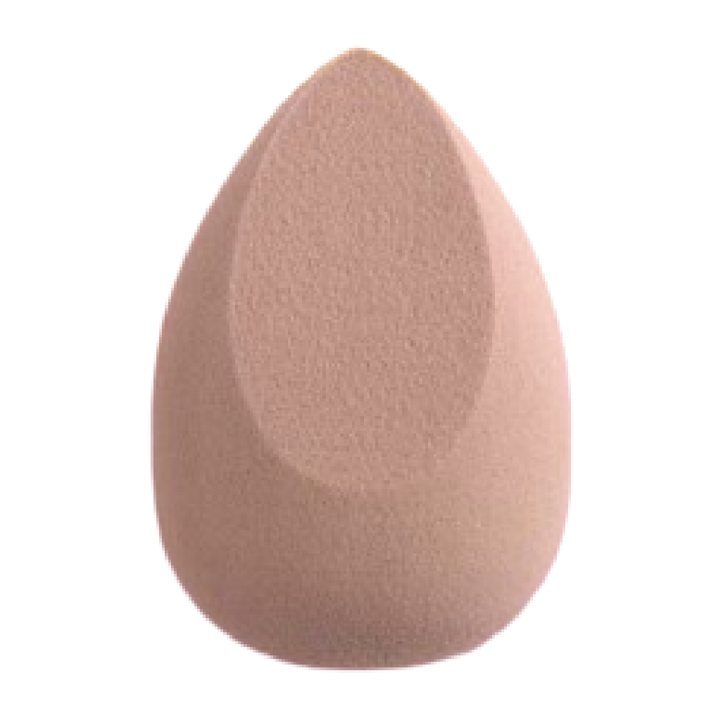 Wibo Wibo Flat Tip Beauty Sponge - Beauty & Personal Care - Lebanon