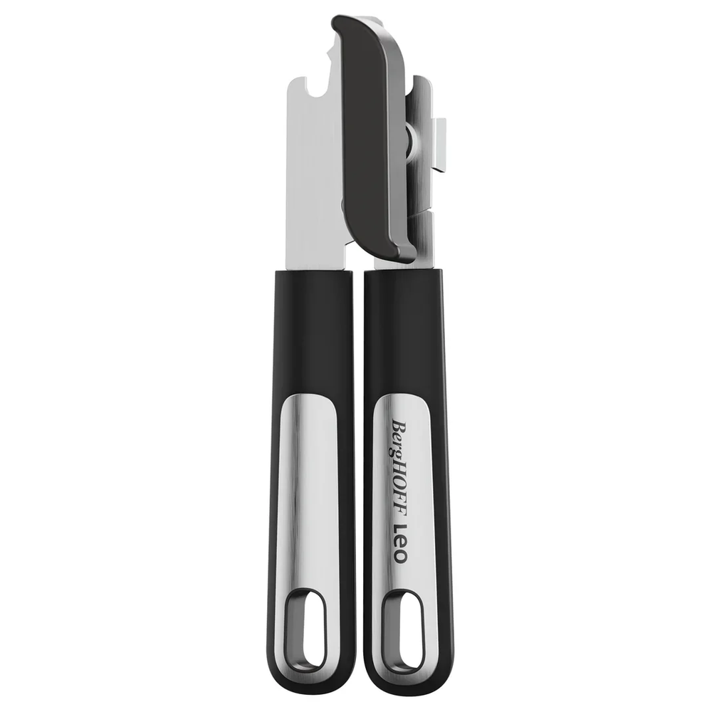 Berghoff BergHOFF Graphite Can Opener | 3950681 - Home & Kitchen - Lebanon