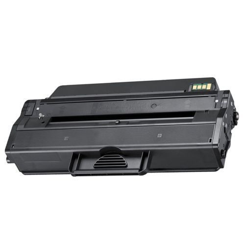 Compatible Samsung MLT-D103S - Premium | MLT-D103S - Printers & Ink - Lebanon
