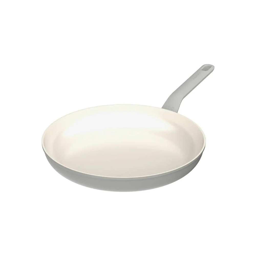 BergHOFF Balance Non-Stick Frying Pan 32cm | 3950424