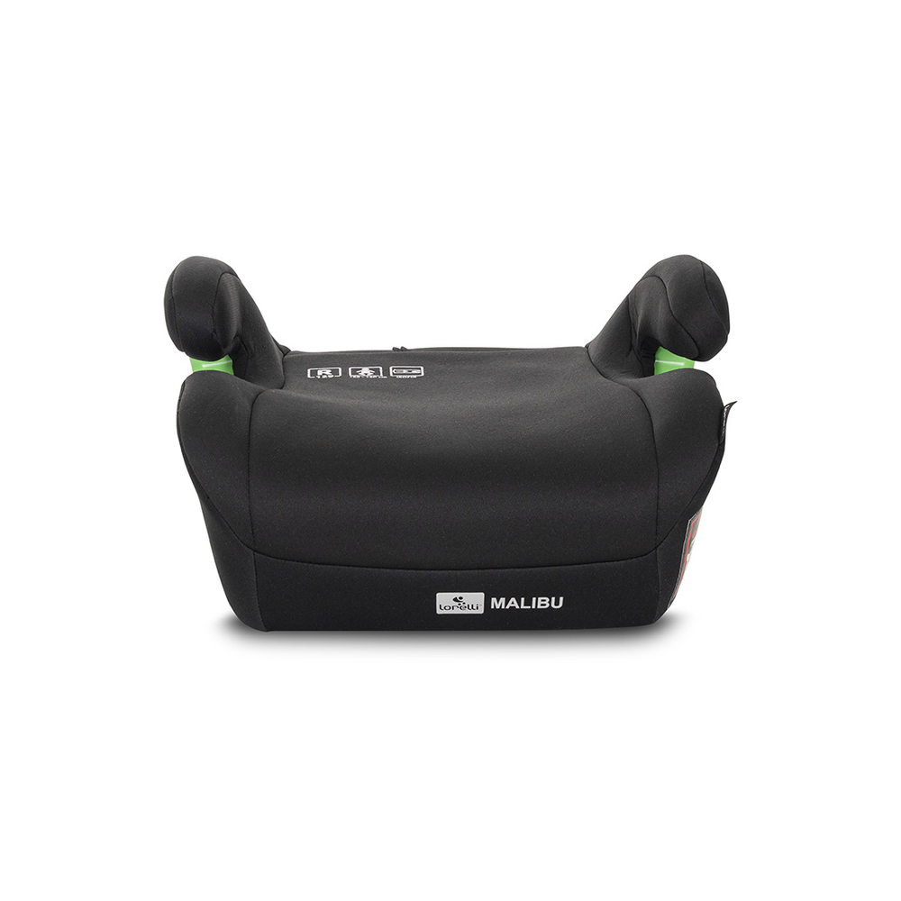 Malibu 1007188-2402 Car Seat | MLB-1007188-2402 - Other - Lebanon