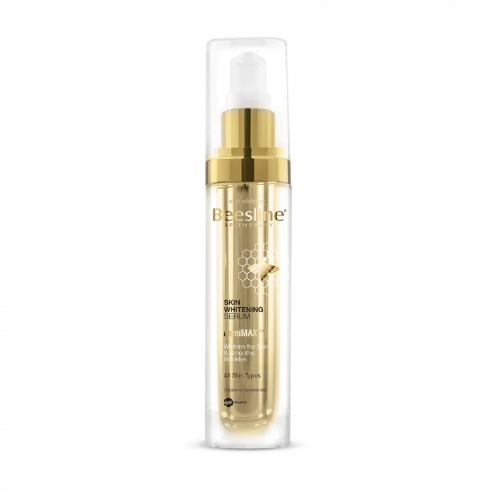 Beesline Beesline Skin Whitening Serum 30ml - Beauty & Personal Care - Lebanon