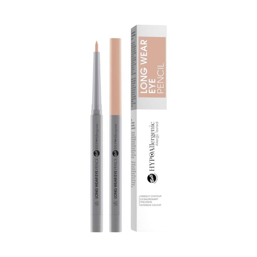 Bell HYPOAllergenic Bell HYPOAllergenic Long Wear Eye Pencil - Nude - Beauty & Personal Care - Lebanon
