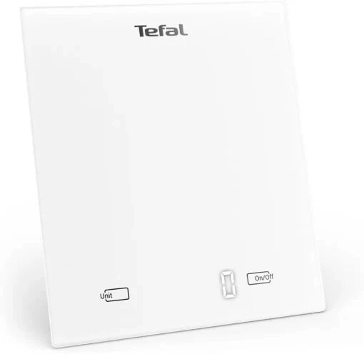 Essential, Kitchen Scale, 5 KG Capacity | BC5504V0