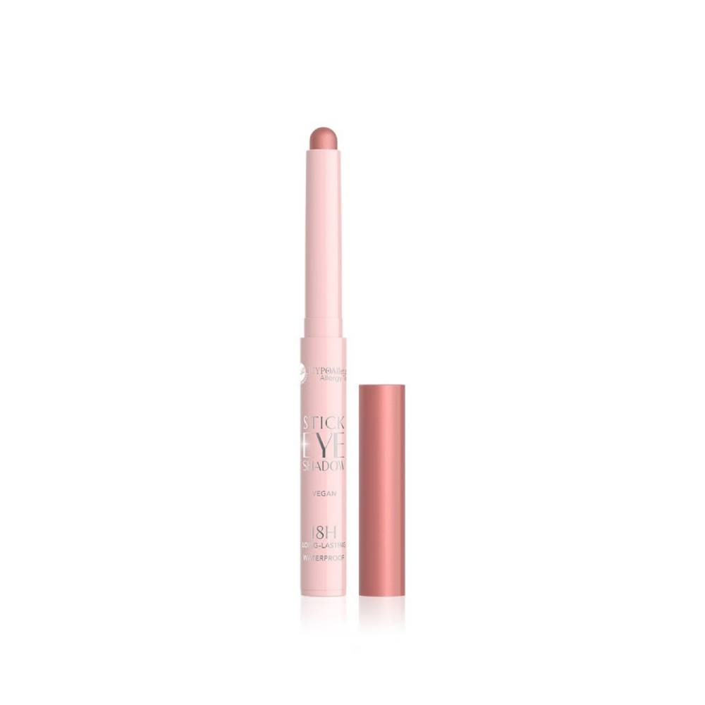 Bell HYPOAllergenic Bell HYPOAllergenic Stick Eyeshadow - Marshmallow - Beauty & Personal Care - Lebanon
