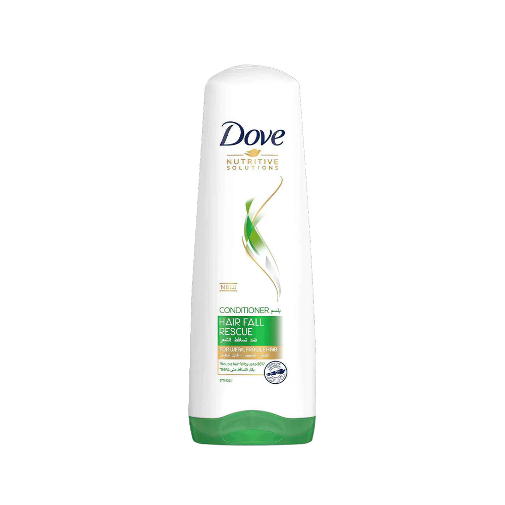 Dove Dove Hair Fall Rescue Conditioner 350ml | 211074 - Beauty & Personal Care - Lebanon
