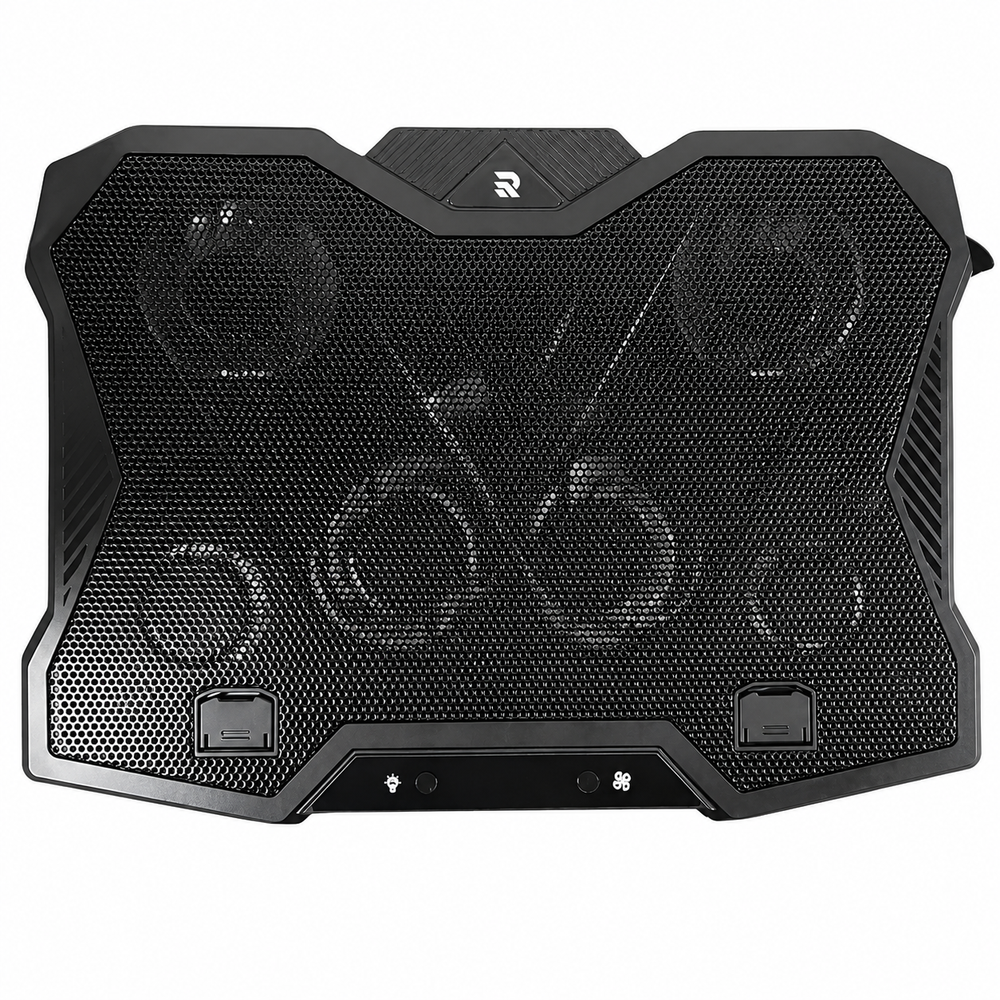 Vayu Vayu LZ-D11 Cooling Pad | LZ-D11 - Computers & Tech - Lebanon