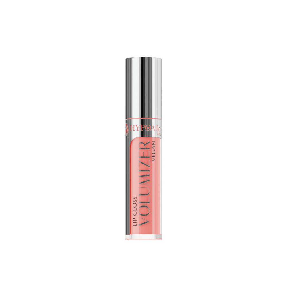 Bell HYPOAllergenic Bell HYPOAllergenic Lip Gloss Volumizer - Apricot - Beauty & Personal Care - Lebanon