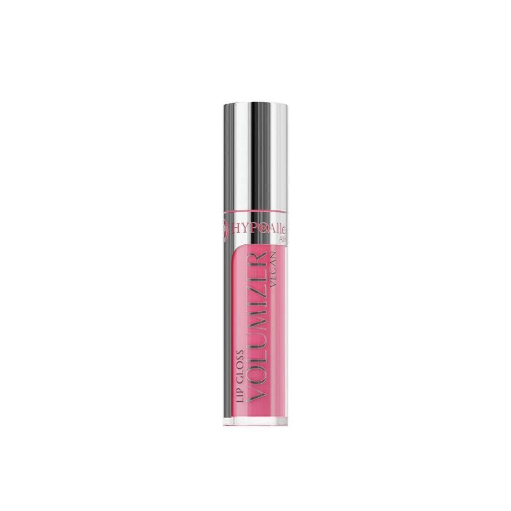 Bell HYPOAllergenic Bell HYPOAllergenic Lip Gloss Volumizer - Rose - Beauty & Personal Care - Lebanon