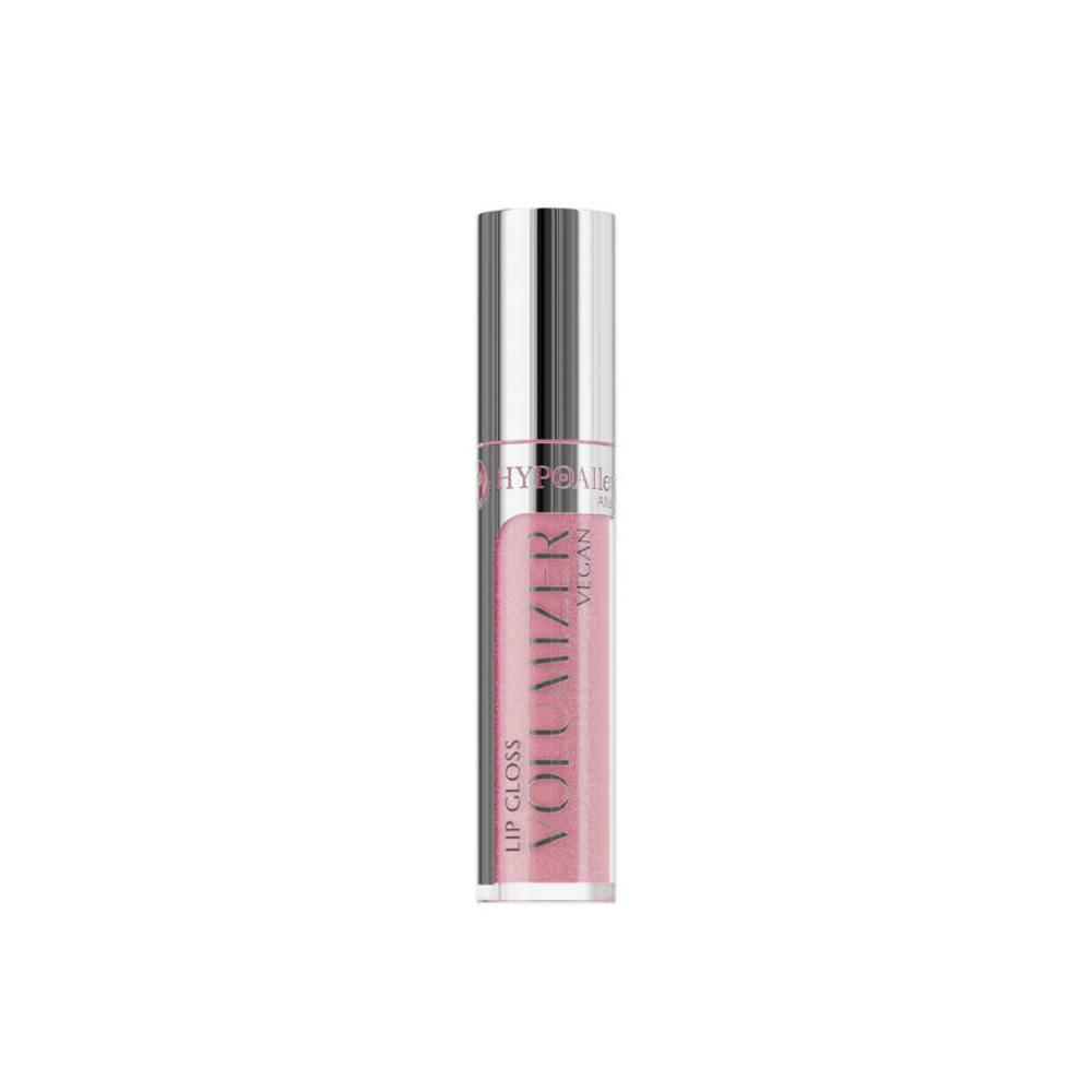 Bell HYPOAllergenic Bell HYPOAllergenic Lip Gloss Volumizer - Praline - Beauty & Personal Care - Lebanon