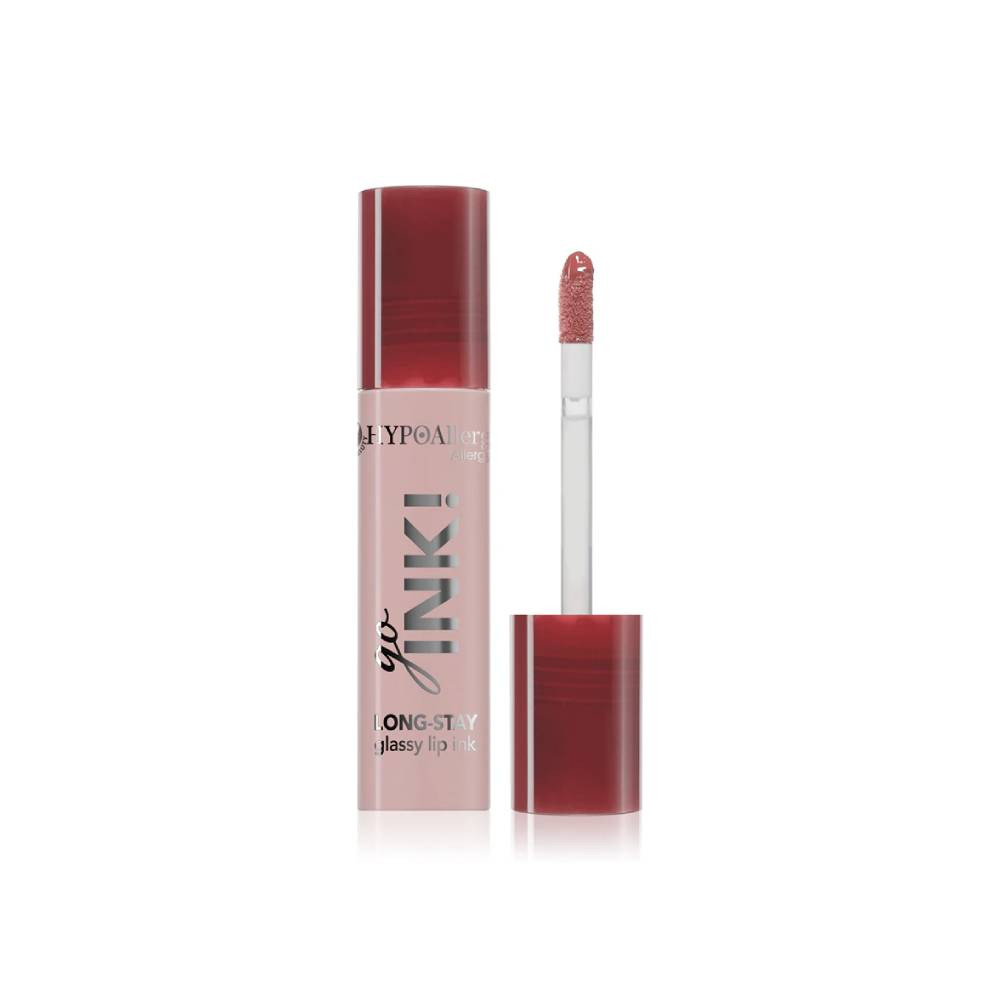 Bell HYPOAllergenic Bell HYPOAllergenic Go Ink! Lipstick - Cute - Beauty & Personal Care - Lebanon