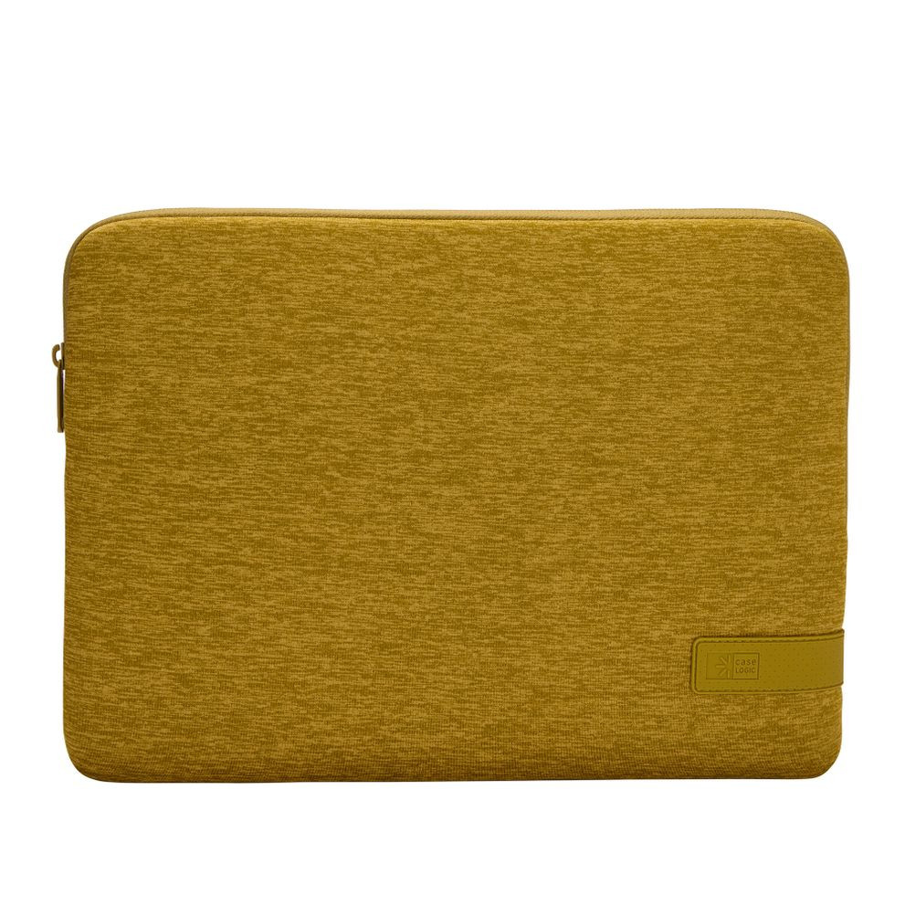 Case Logic Case Logic Reflect Laptop Sleeve 14" | REFPC-114 COURT - Computers & Tech - Lebanon