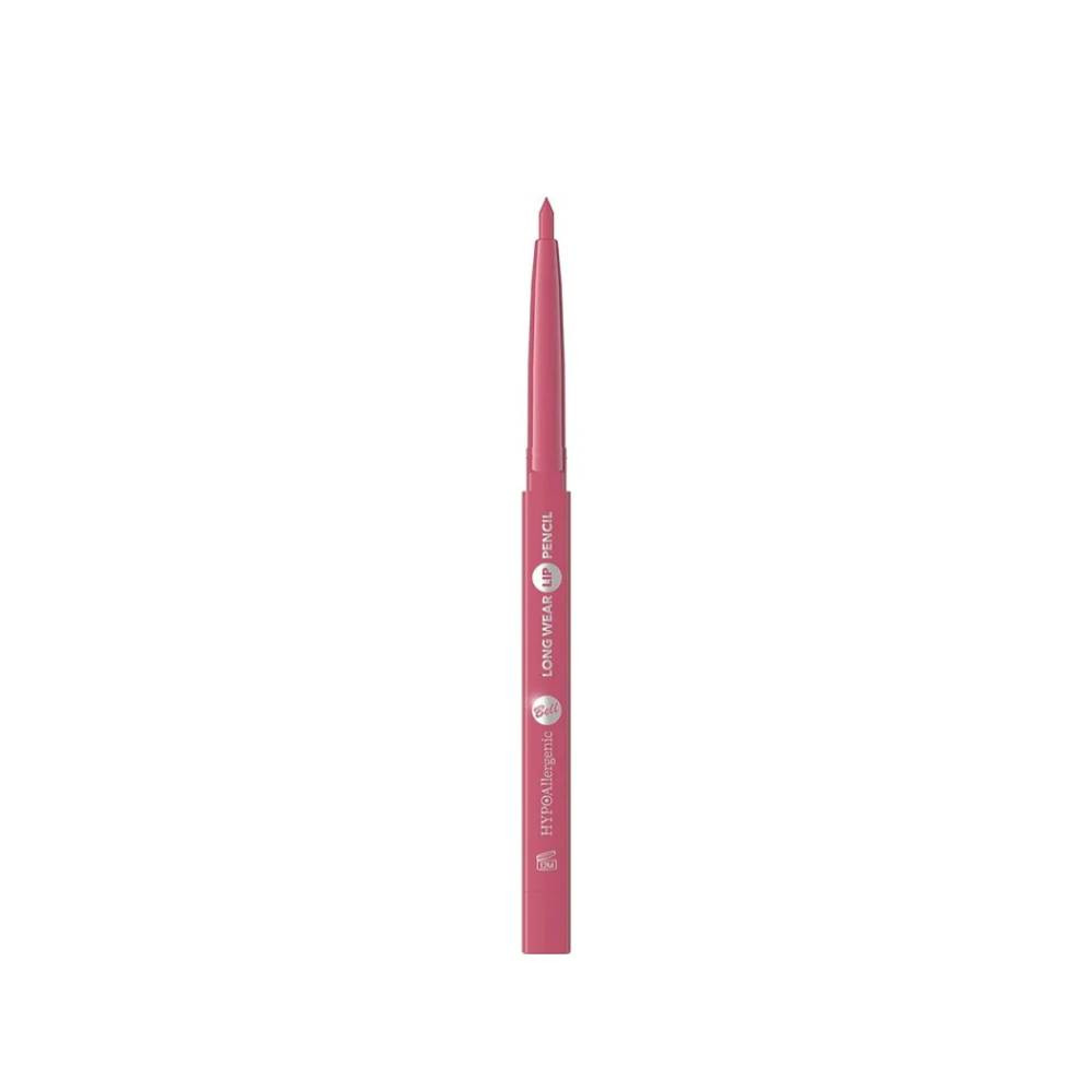 Bell HYPOAllergenic Bell HYPOAllergenic Long Wear Lip Pencil - Fuchsia - Beauty & Personal Care - Lebanon