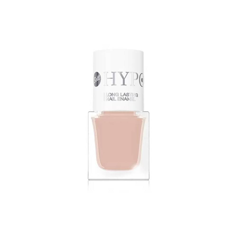 Bell HYPOAllergenic Bell HYPOAllergenic Long Lasting Nail Enamel - 25 Beige - Beauty & Personal Care - Lebanon