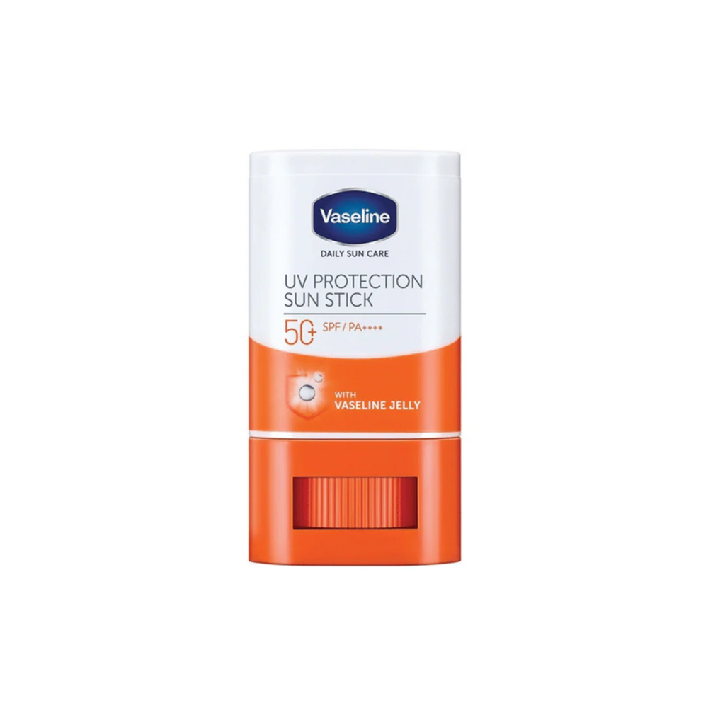 Vaseline Vaseline UV Sun Stick SPF50 PA++++ 15g | 290284 - Beauty & Personal Care - Lebanon