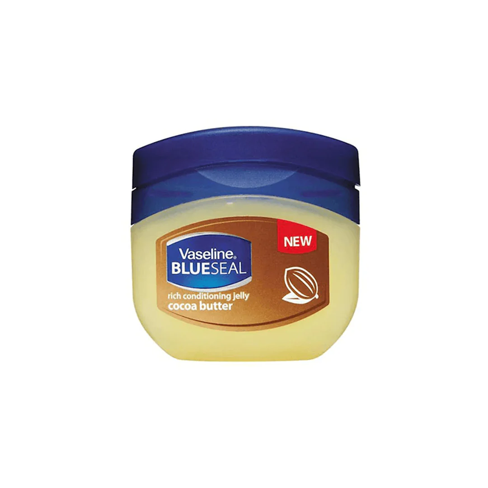 Vaseline Vaseline Cocoa Butter Moisturizing Jelly 250ml | 224724 - Beauty & Personal Care - Lebanon