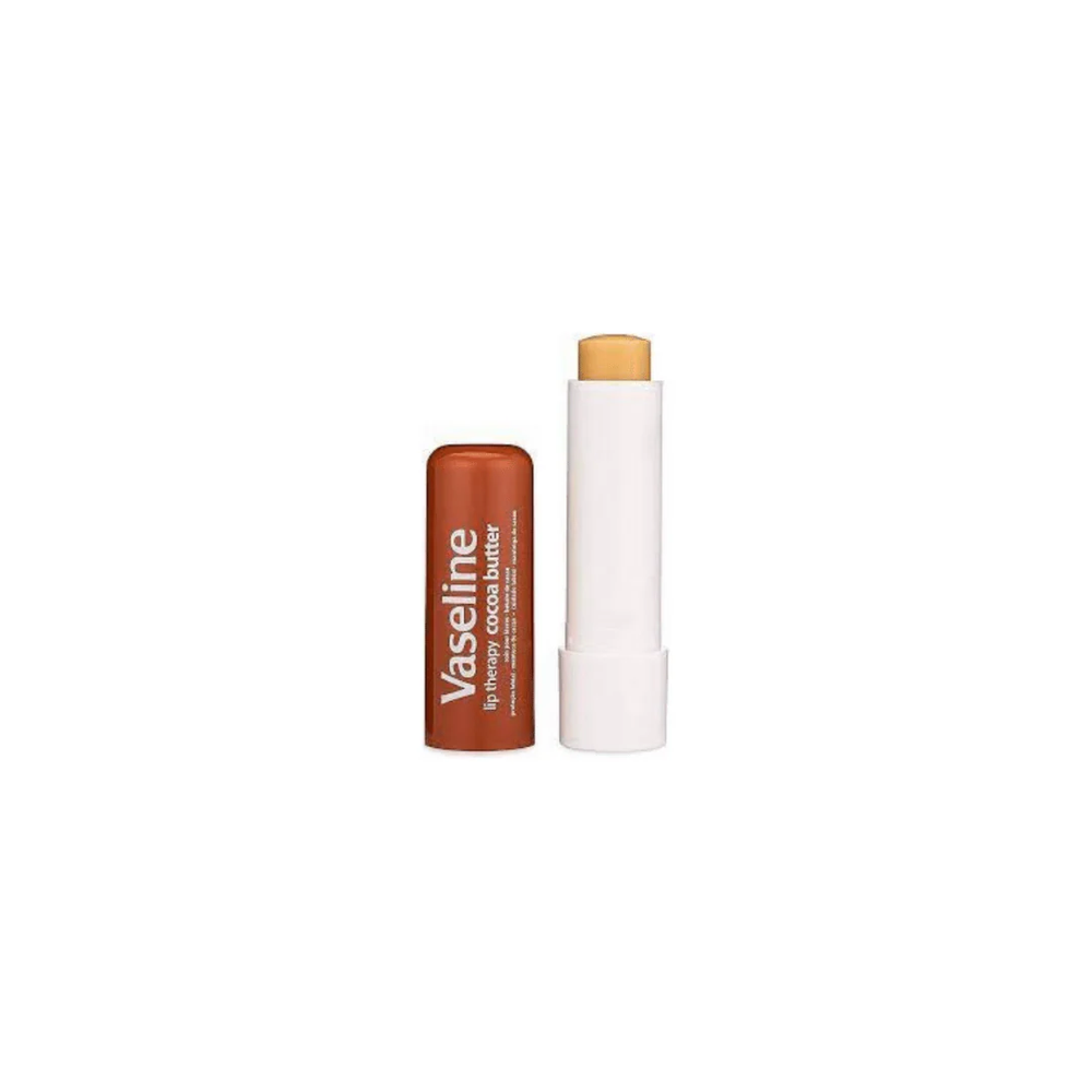 Vaseline Vaseline Lip Care Cocoa Butter Stick 4.8g | 272328 - Beauty & Personal Care - Lebanon