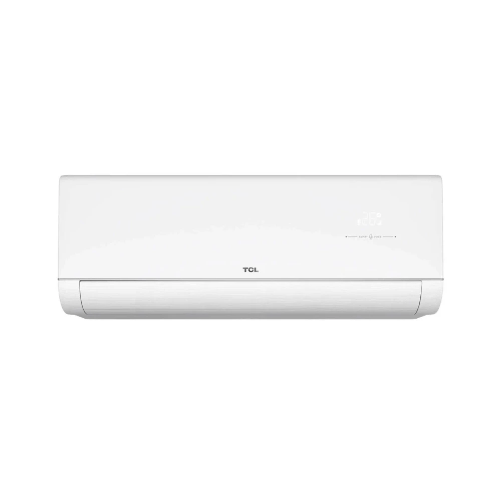 TCL TCL Air Conditioner 24000BTU VOXIN Inverter 6 Levels | TAC-24CHSD/UG11I - Home & Kitchen - Lebanon