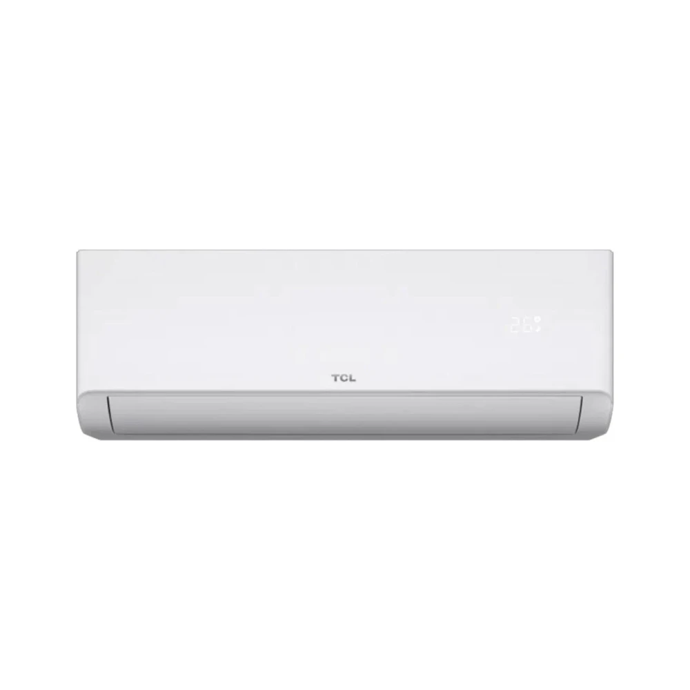 TCL TCL Air Conditioner Split 24000BTU SAVEIN Inverter 6 Levels - White | TAC-24CHSD/ZG11I - Home & Kitchen - Lebanon