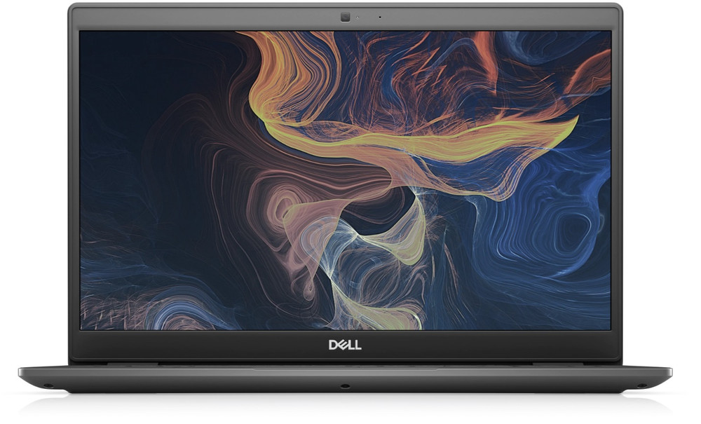 Dell Dell Latitude 3510 15.6" Laptop - Intel Core i7-10510 - RAM 8GB - SSD 1TB | 210-AVLO-I7 - Computers & Tech - Lebanon