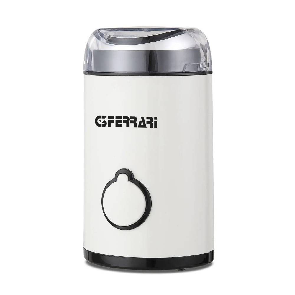 G3 Ferrari G3 Ferrari Coffee Grinder 150W 50g | G20128 - Home & Kitchen - Lebanon