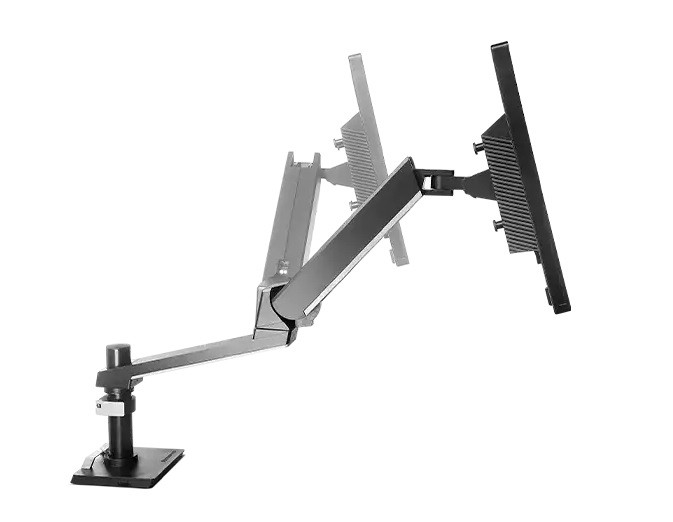 Lenovo Lenovo Adjustable Height Arm | 4XF0H70603 - Other - Lebanon