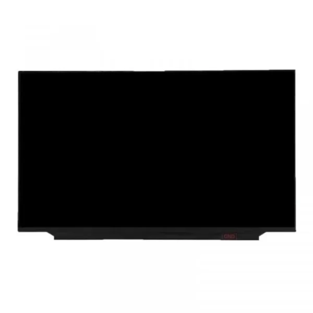 Laptop Parts & Accessories OEM Laptop Panel 17.3" eDP 30Pin FHD with Frame | OM-LD-17.3-30P-FHD - Computers & Tech - Lebanon