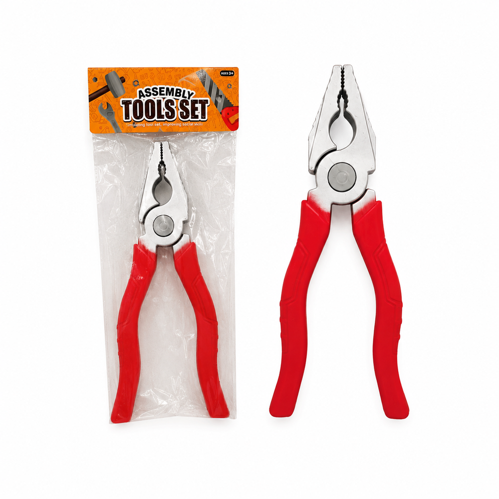 Construction Tool Set Assembly | 911-18 - Toys & Games - Lebanon