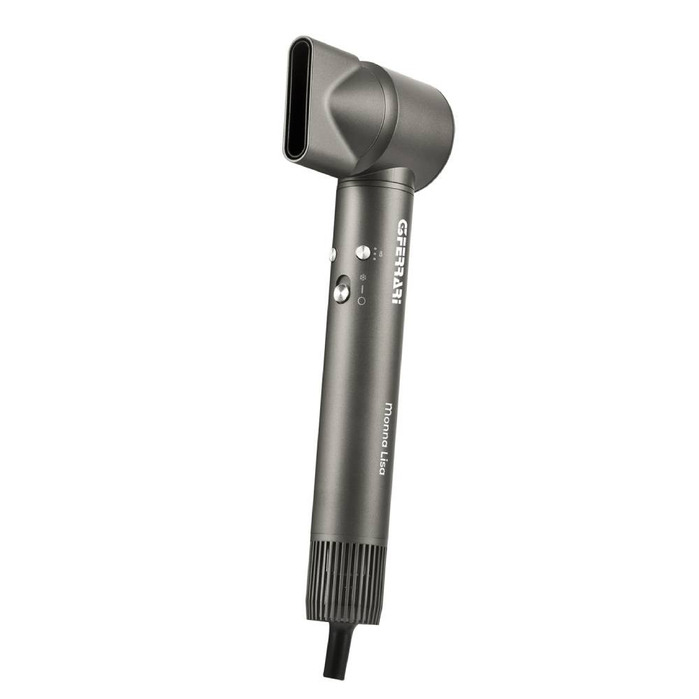 G3 Ferrari G3 Ferrari 5-in-1 Styler & Dryer 1300W | G30068 - Beauty & Personal Care - Lebanon