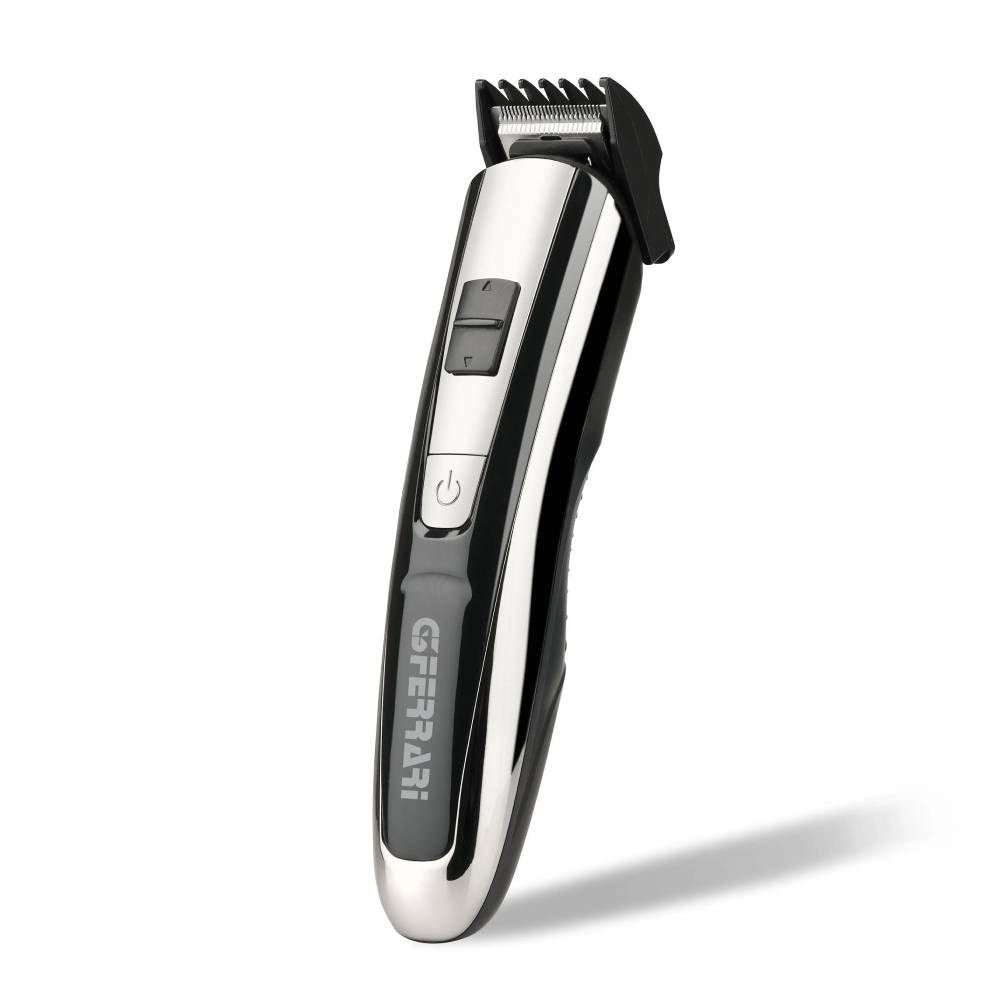 G3 Ferrari G3 Ferrari Hair & Beard Clipper Set | G30038 - Beauty & Personal Care - Lebanon