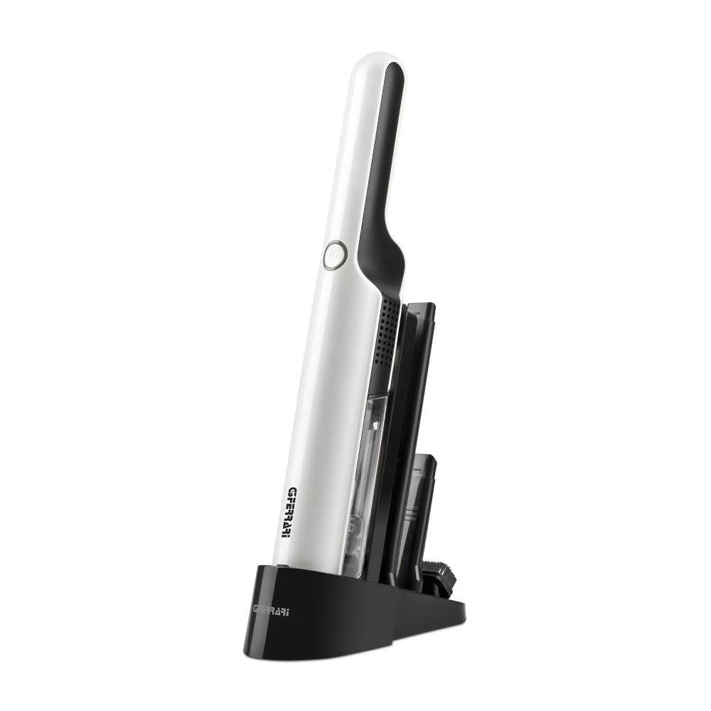 G3 Ferrari G3 Ferrari Rechargeable Portable Vacuum Cleaner | G90027 - Home & Kitchen - Lebanon