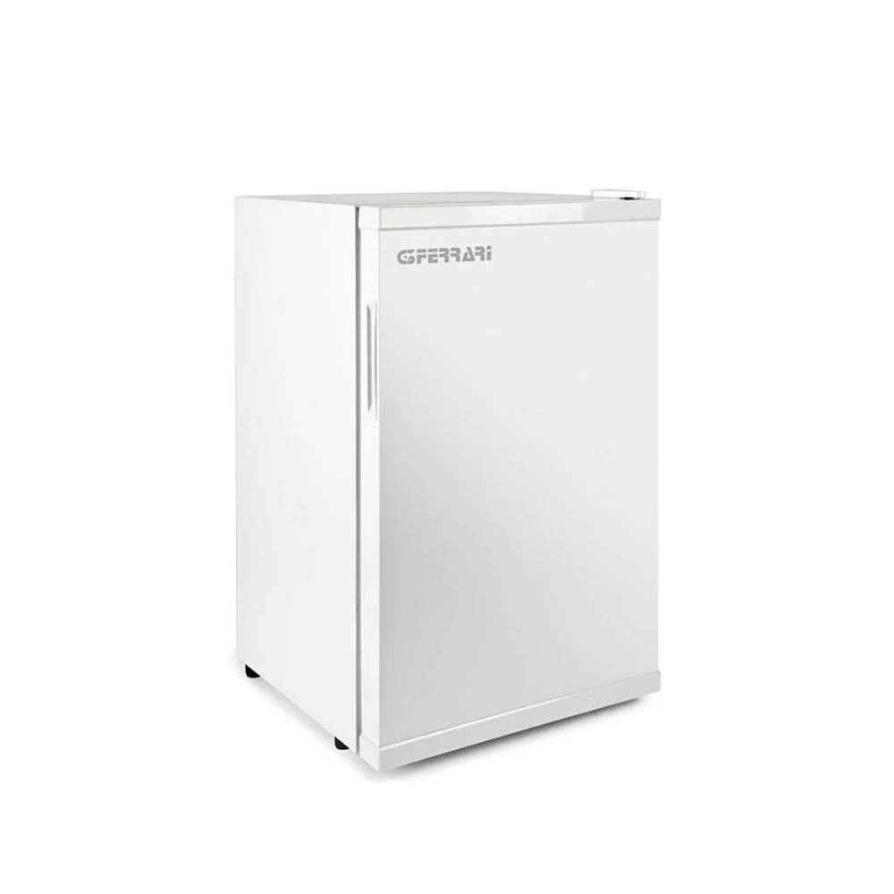 G3 Ferrari G3 Ferrari Thermoelectric Refrigerator 65L | G90065 - Home & Kitchen - Lebanon