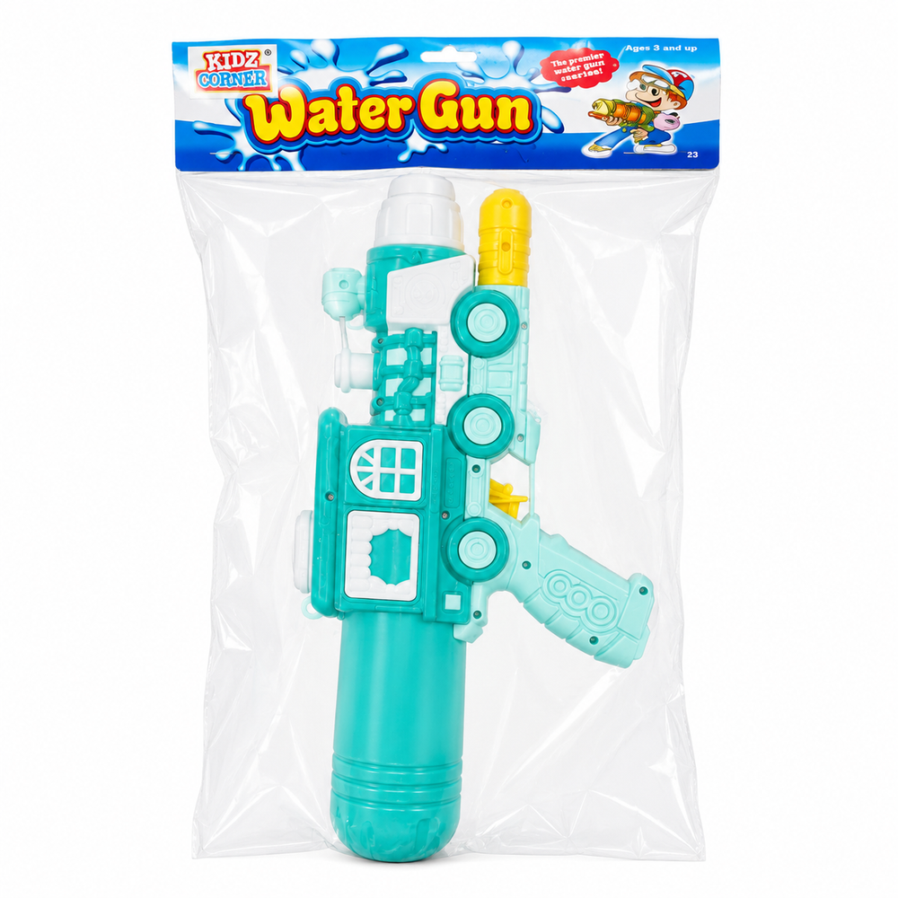 Water Blaster | 5389 - Toys & Games - Lebanon