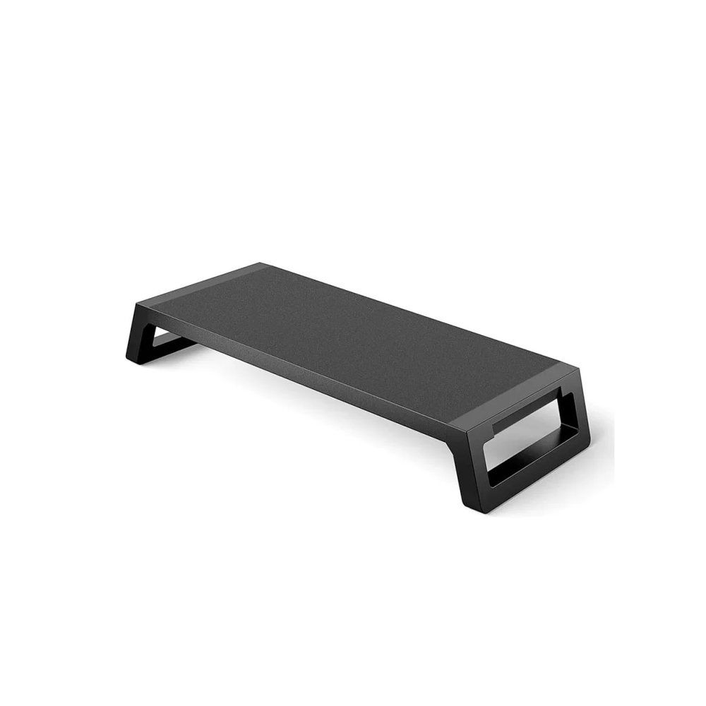 Laptop or Monitor Stand Riser 51.5 x 20 x 8.2cm | MRD70 - Computers & Tech - Lebanon