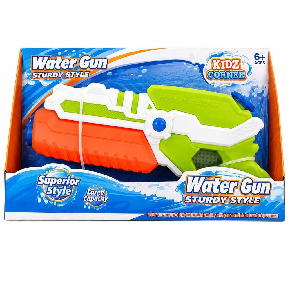  Water Blaster | A7700 - Toys & Games - Lebanon