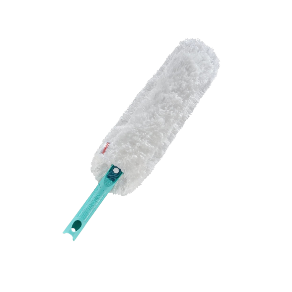 Leifheit Leifheit SUPERDUSTER XL Duster | LF 41250 - Home & Kitchen - Lebanon