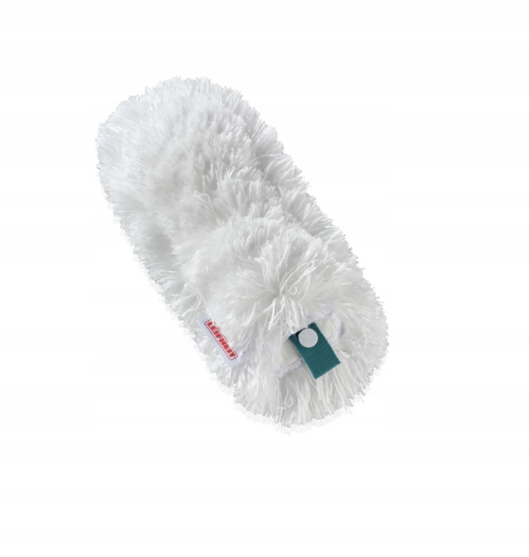 Leifheit Leifheit SUPERDUSTER Dust Cover | LF 41253 - Home & Kitchen - Lebanon