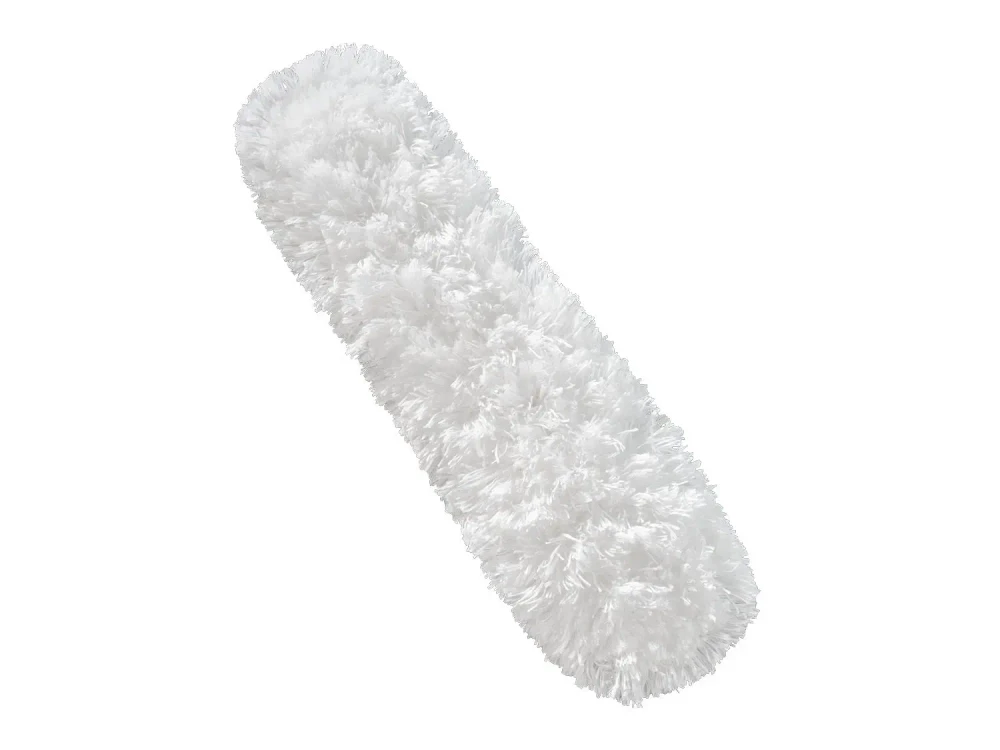 Leifheit Leifheit SUPERDUSTER XL Dust Cover | LF 41252 - Home & Kitchen - Lebanon