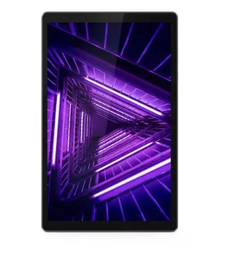 Lenovo Lenovo Smart Tab M10 HD (2nd Gen) with Google Assistant | ZA730001US - Other - Lebanon