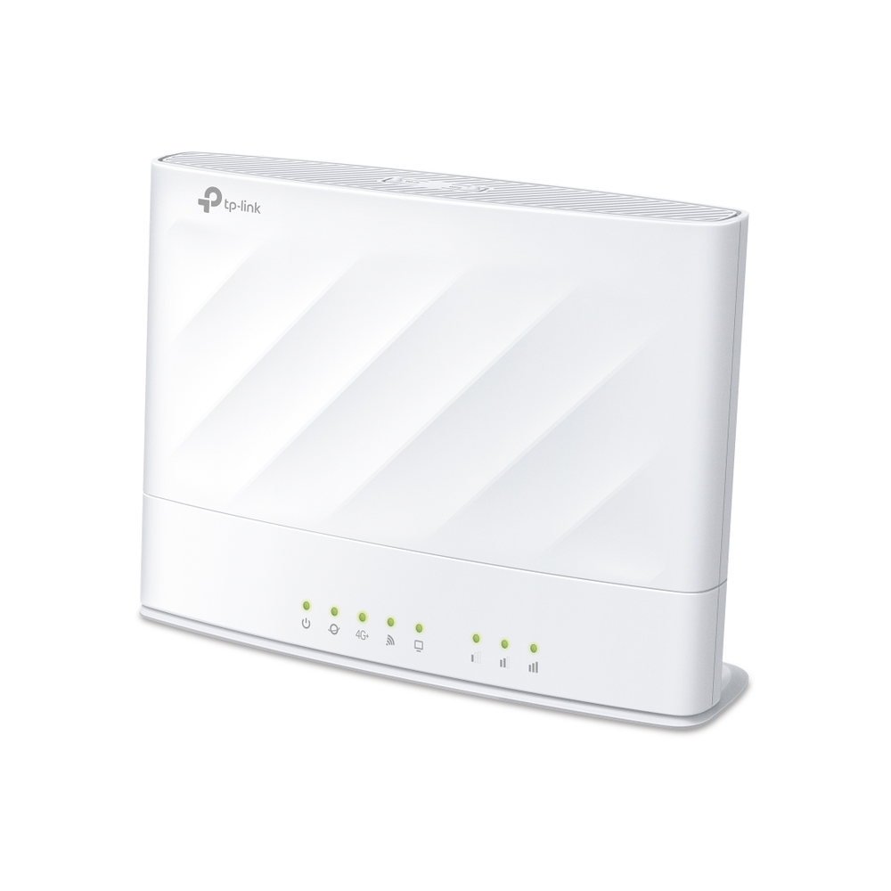 TP-Link TP-Link Archer MX700 4G+ AX1500 Dual Band Wi-Fi LTE Router | MX700 - Networking - Lebanon