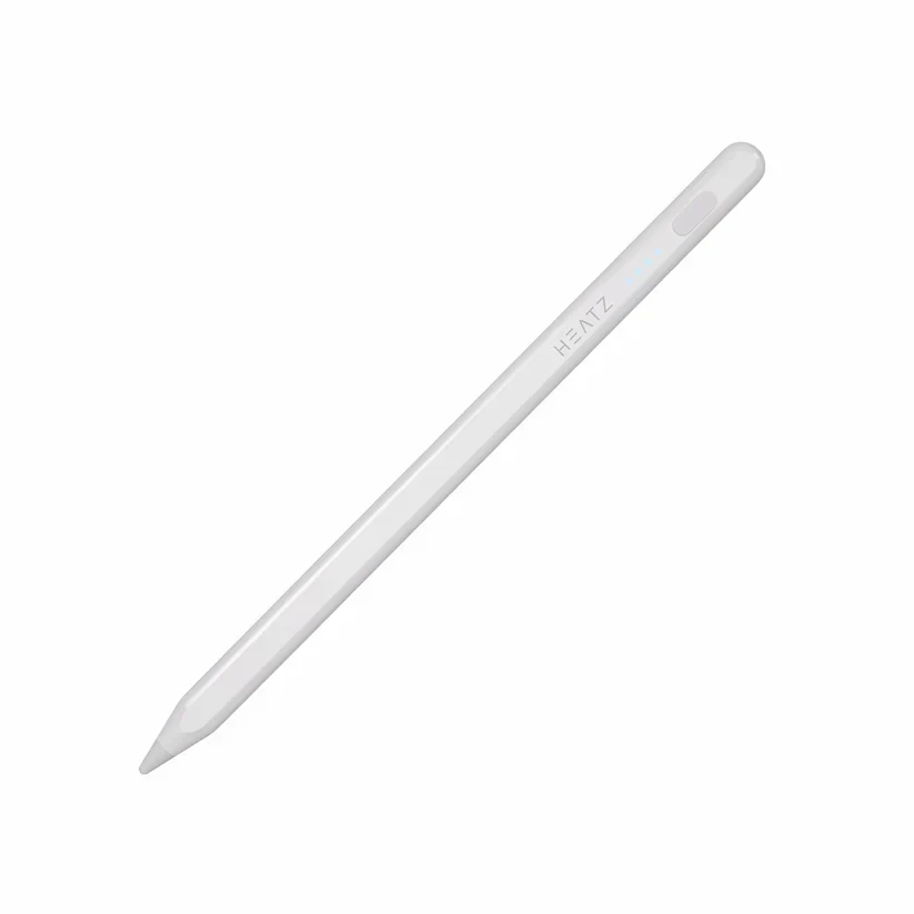 Heatz Heatz Universal Stylus Pen | ZU31 - Computers & Tech - Lebanon