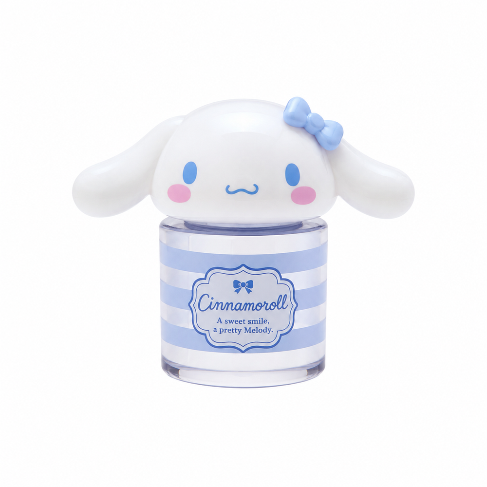 Take Care HK Blue Water Nail Polish 3D Head 3ml | DL24 - Beauty & Personal Care - Lebanon